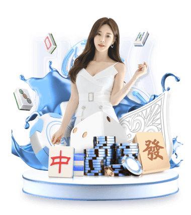 奥斯卡影帝科林·费斯造访阿森纳，与卡拉菲奥里、吉马良斯互动