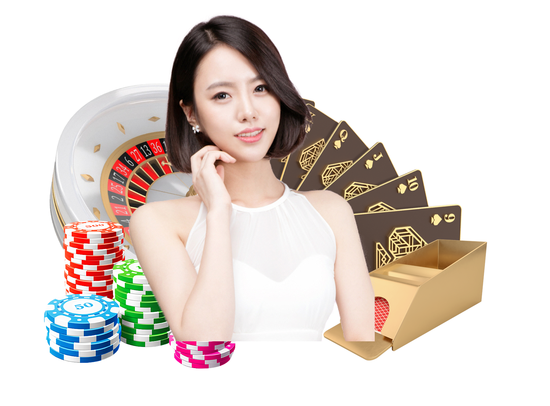 刘泽一遭肘击眉骨破裂 伤情：缝30多针+伤停2周！