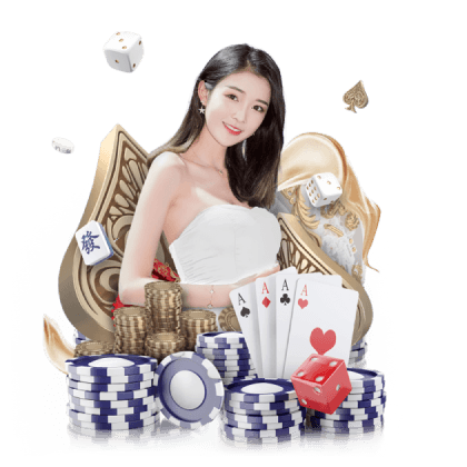 锋线大队！猛龙四人得分20+ 伦纳德24分钟23分
