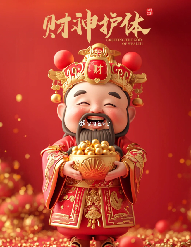 记者：门迪参加皇马今日合练，罗德里戈和阿森西奥缺席