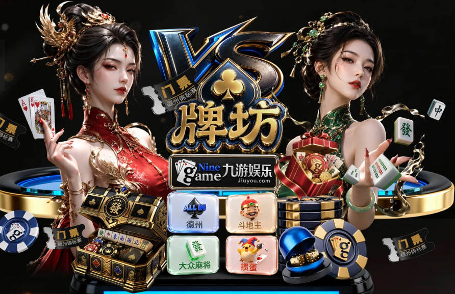 yobo体育网站