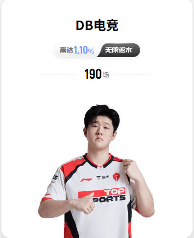凯斯勒：卢卡和里夫斯在无球防守端非常聪明 看他们打球是种享受
