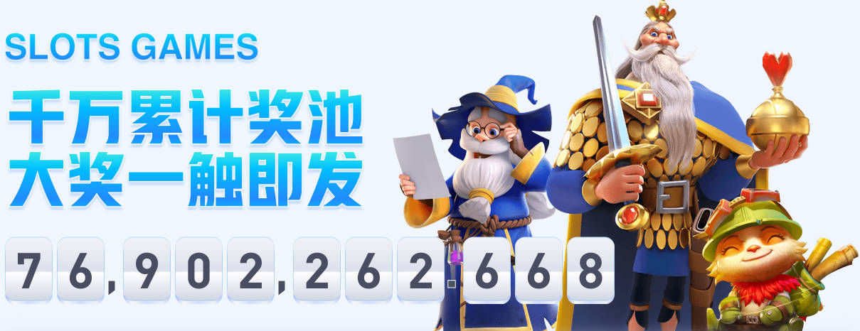 yobo体育网站